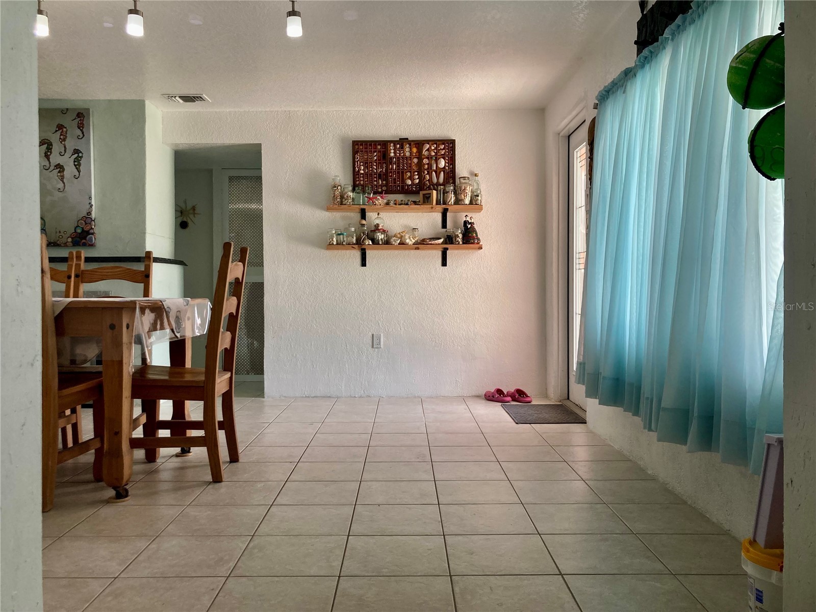 232 Darst Avenue Punta Gorda FL 33950 - CRAZY WOMAN CANAL C7525134 image71