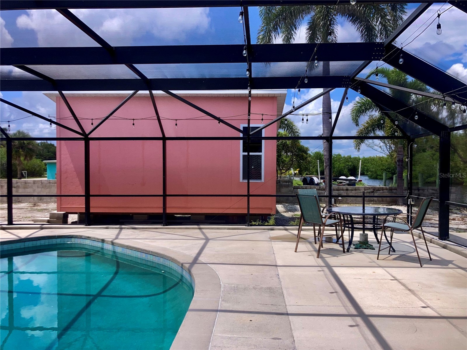 232 Darst Avenue Punta Gorda FL 33950 - CRAZY WOMAN CANAL C7525134 image75