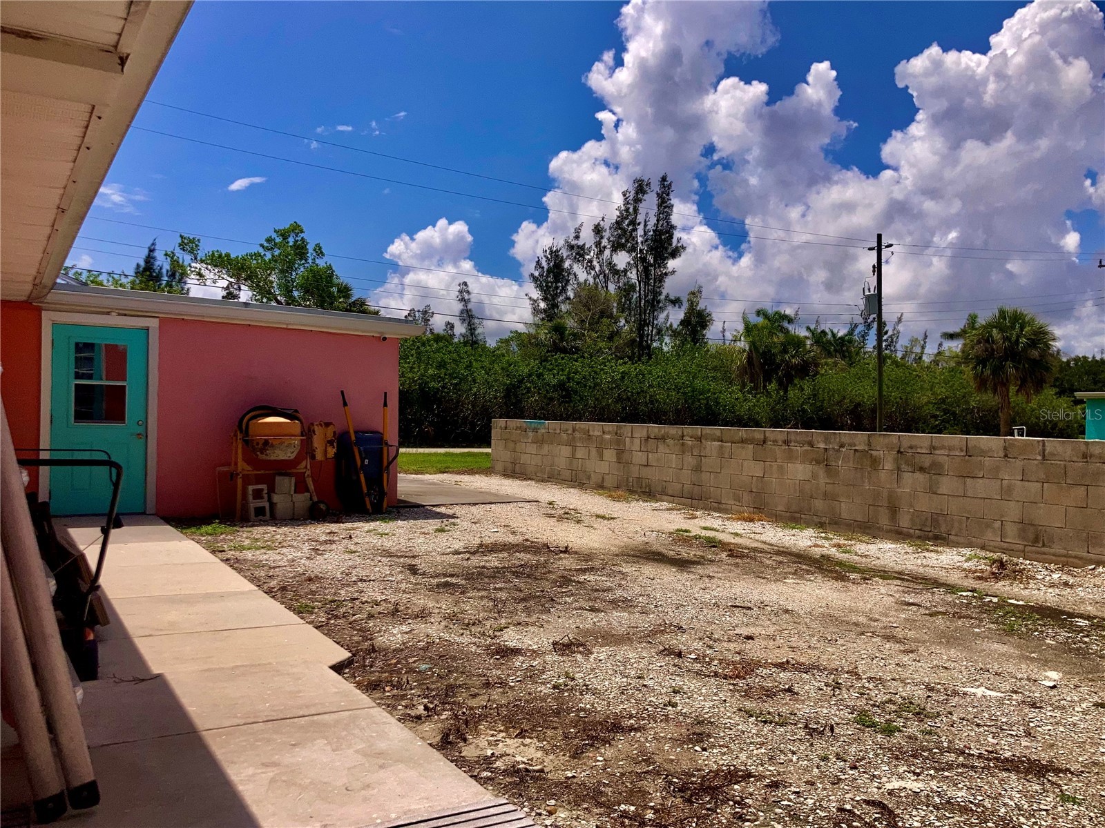 232 Darst Avenue Punta Gorda FL 33950 - CRAZY WOMAN CANAL C7525134 image77