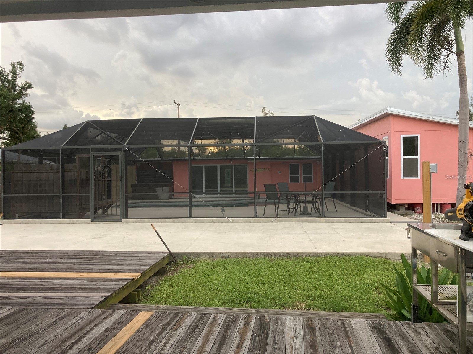 232 Darst Avenue Punta Gorda FL 33950 - CRAZY WOMAN CANAL C7525134 image9