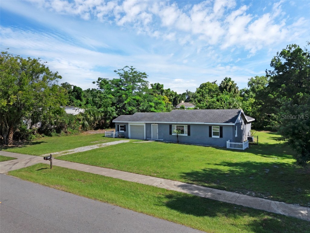 232 Debary Drive Debary FL 32713 O6329581 image1