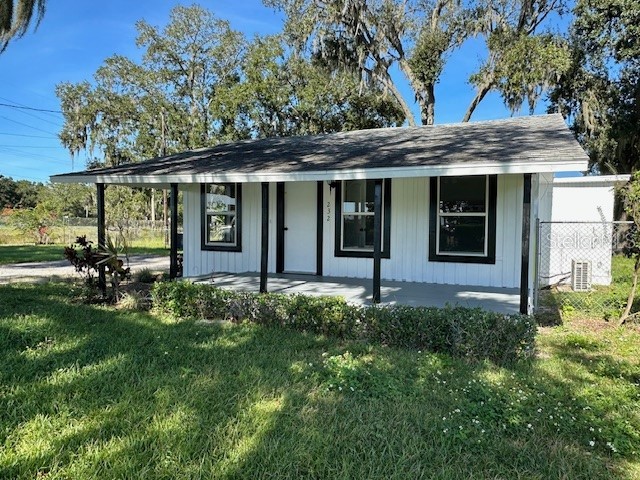232 Denton Avenue Auburndale FL 33823 L4941054 image1