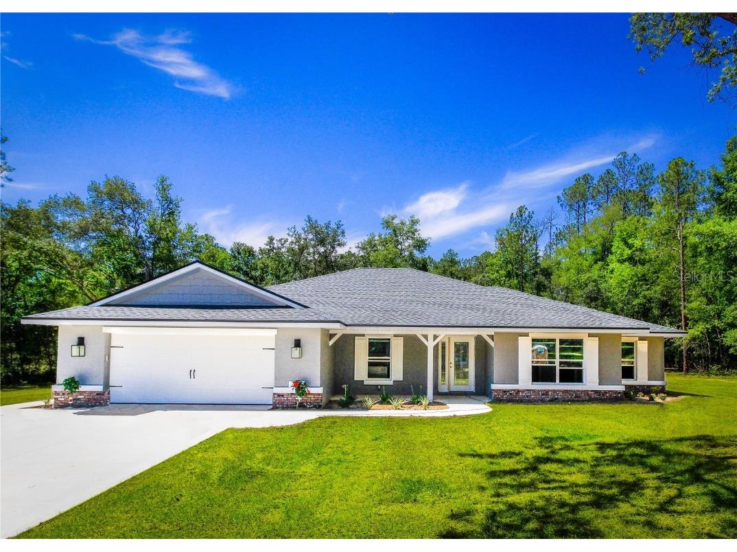 232 E Falcon Street Dunnellon FL 34434 OM679592 image1