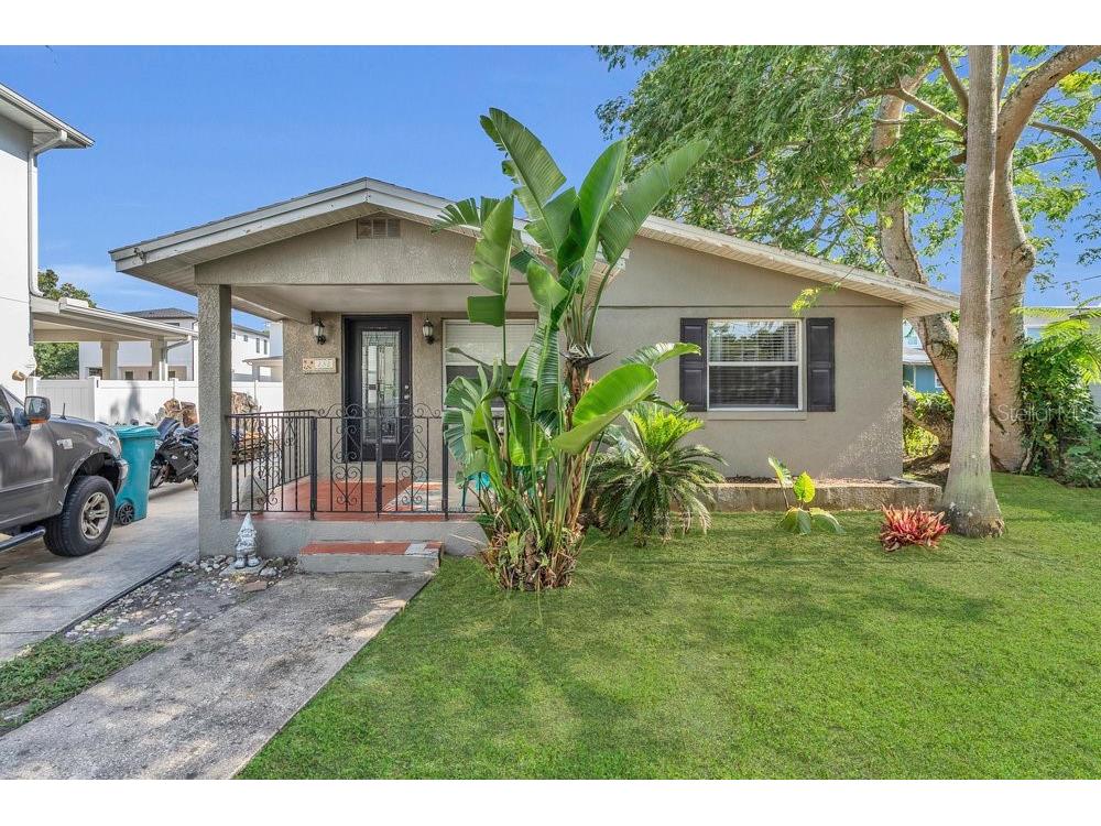 232 E Grant Street Orlando FL 32806 O6311812 image1