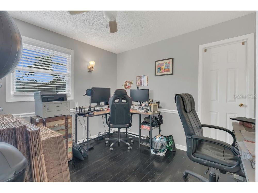 232 E Grant Street Orlando FL 32806 O6311812 image10