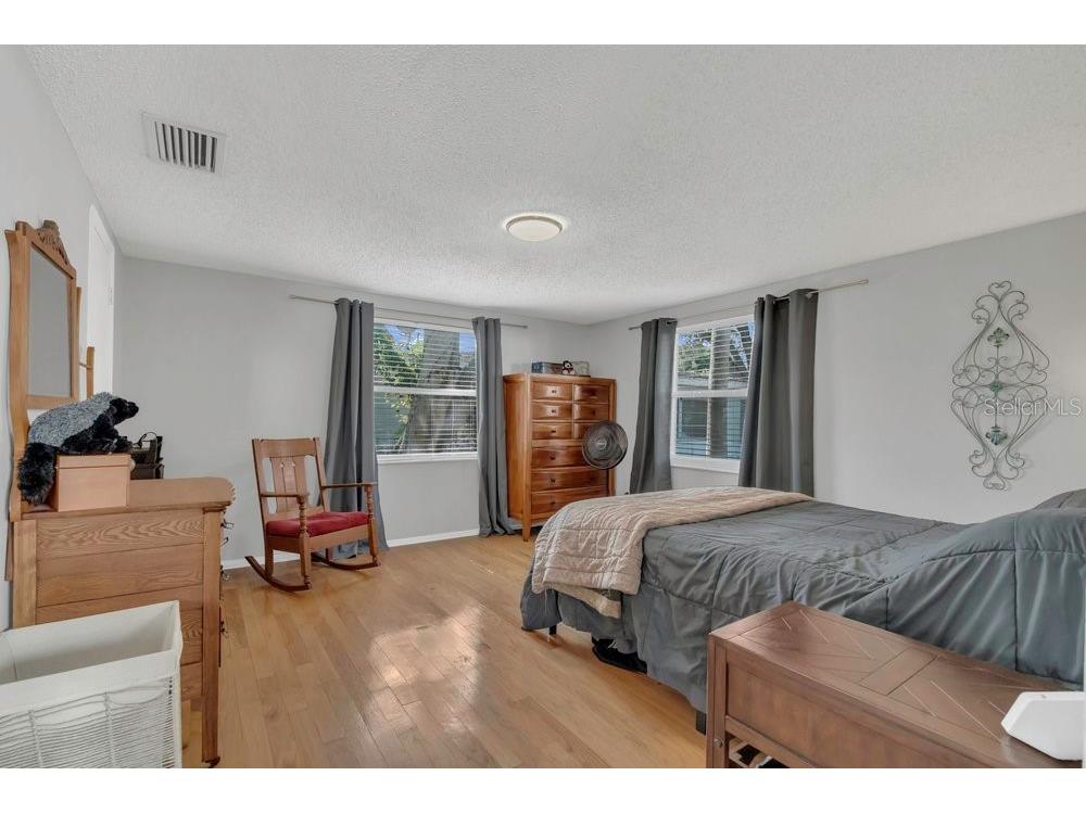 232 E Grant Street Orlando FL 32806 O6311812 image11