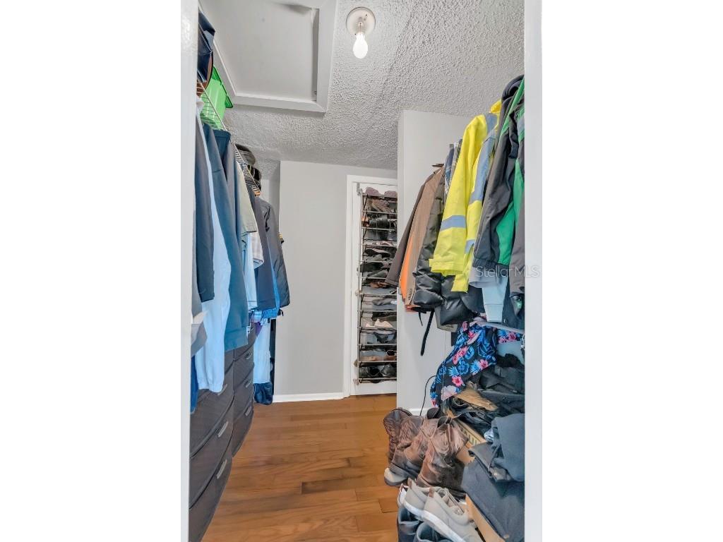 232 E Grant Street Orlando FL 32806 O6311812 image12