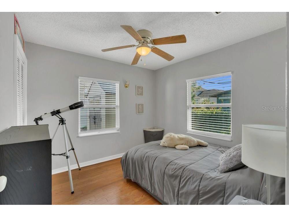 232 E Grant Street Orlando FL 32806 O6311812 image13