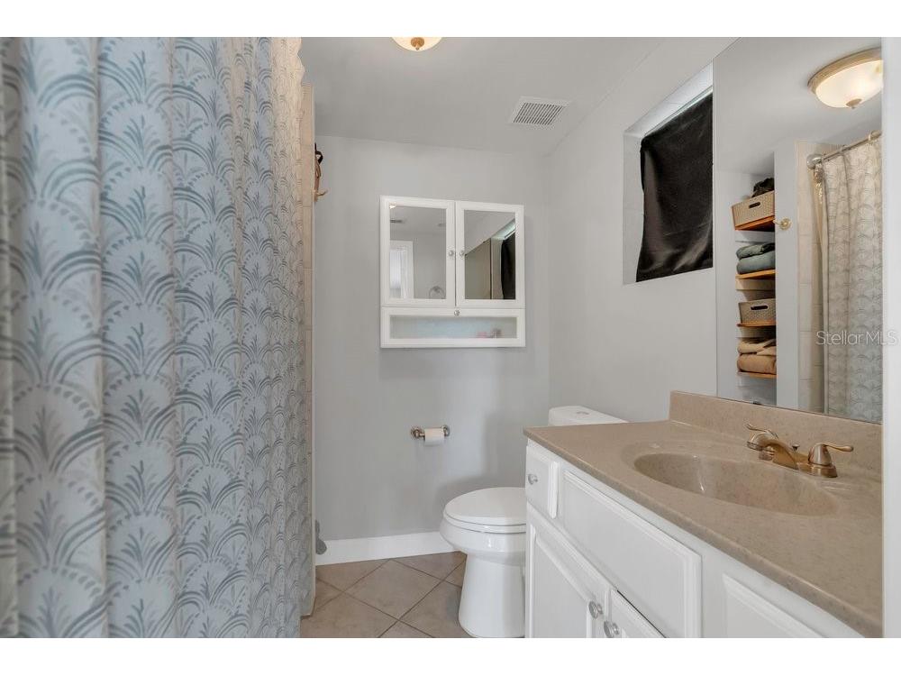 232 E Grant Street Orlando FL 32806 O6311812 image14