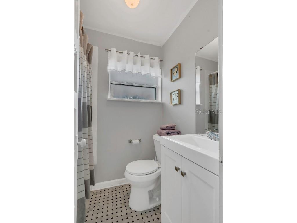 232 E Grant Street Orlando FL 32806 O6311812 image15