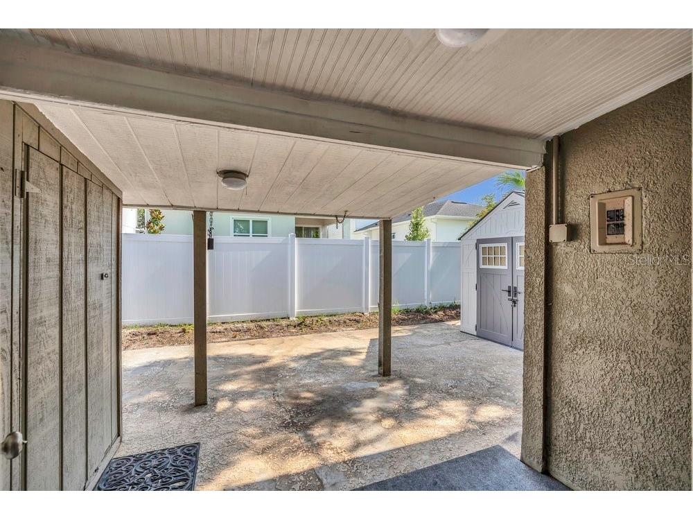 232 E Grant Street Orlando FL 32806 O6311812 image16