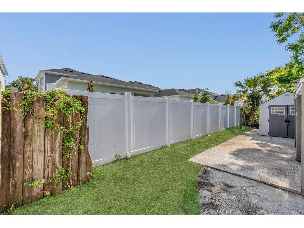 232 E Grant Street Orlando FL 32806 O6311812 image17