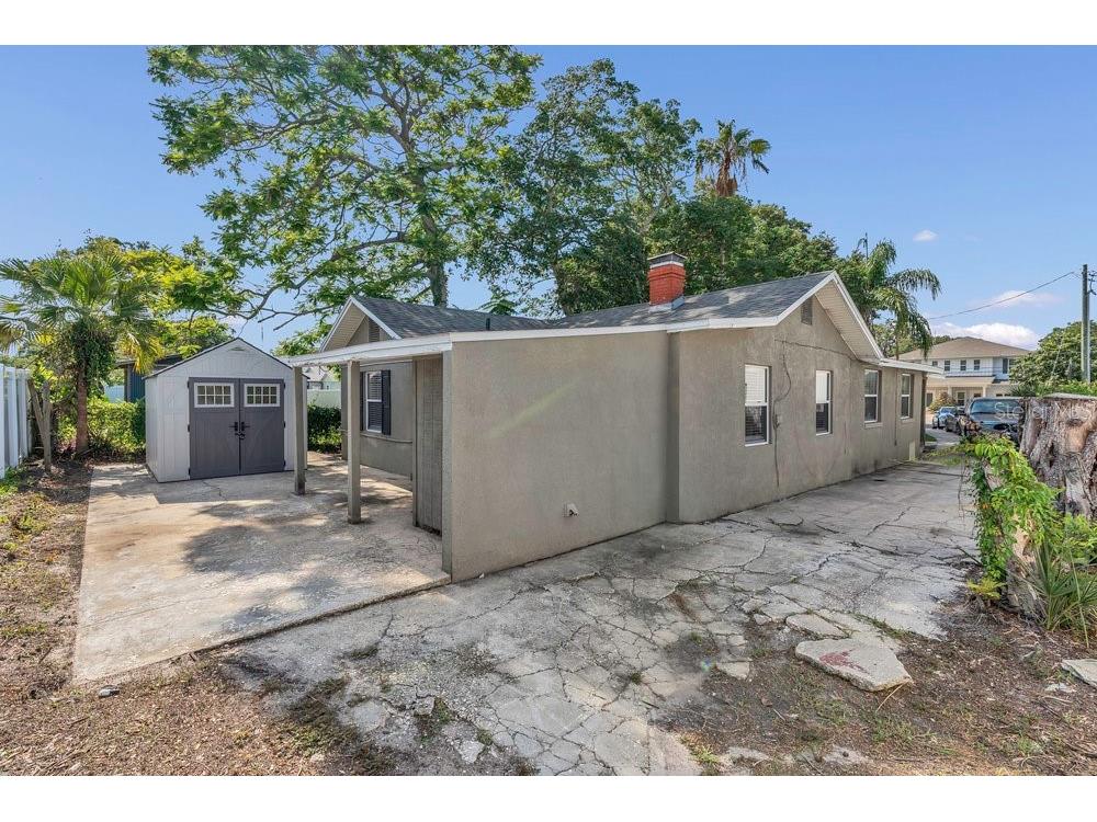 232 E Grant Street Orlando FL 32806 O6311812 image18