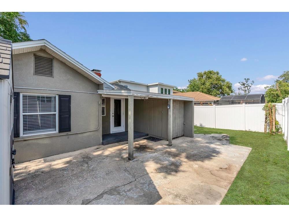 232 E Grant Street Orlando FL 32806 O6311812 image19