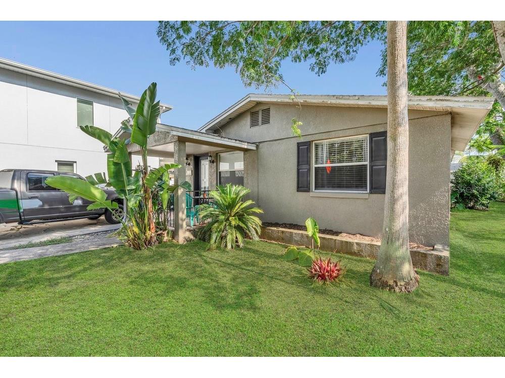 232 E Grant Street Orlando FL 32806 O6311812 image2