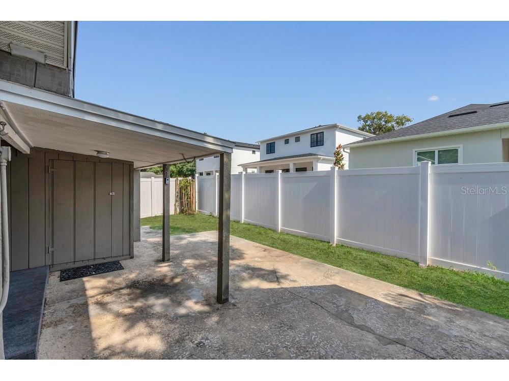 232 E Grant Street Orlando FL 32806 O6311812 image20