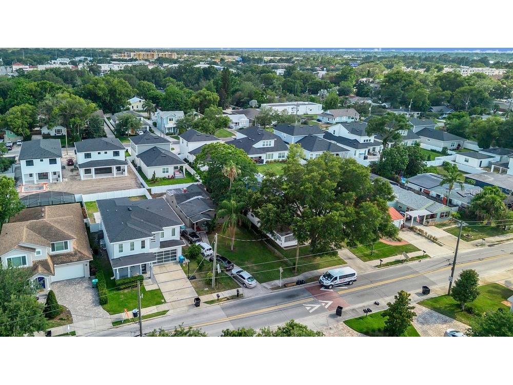 232 E Grant Street Orlando FL 32806 O6311812 image21