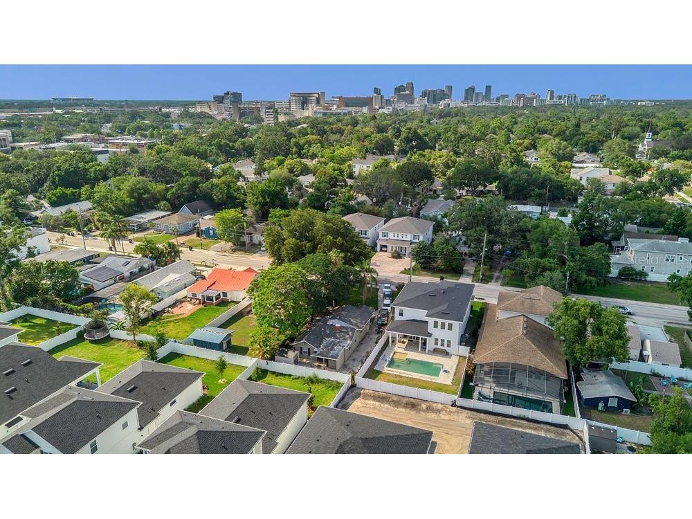 232 E Grant Street Orlando FL 32806 O6311812 image22