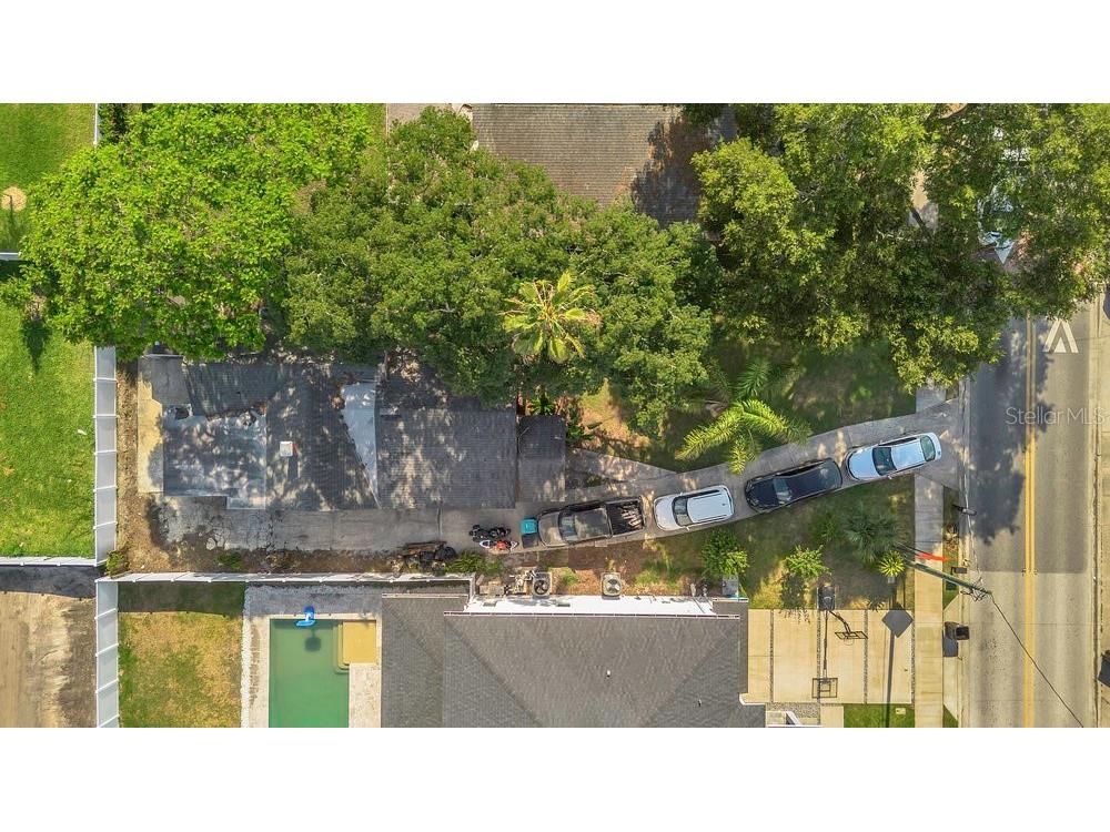 232 E Grant Street Orlando FL 32806 O6311812 image23