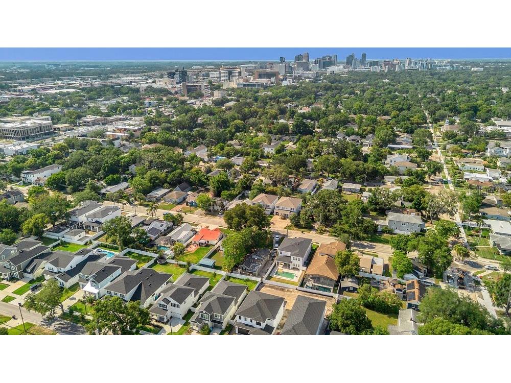 232 E Grant Street Orlando FL 32806 O6311812 image24