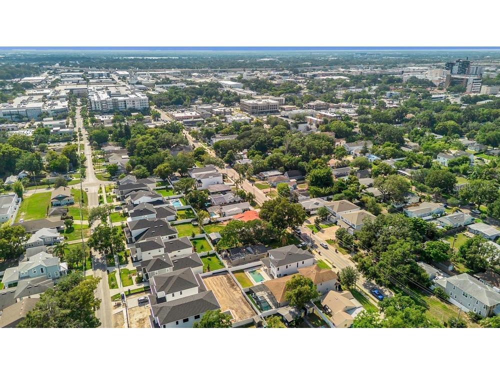 232 E Grant Street Orlando FL 32806 O6311812 image25