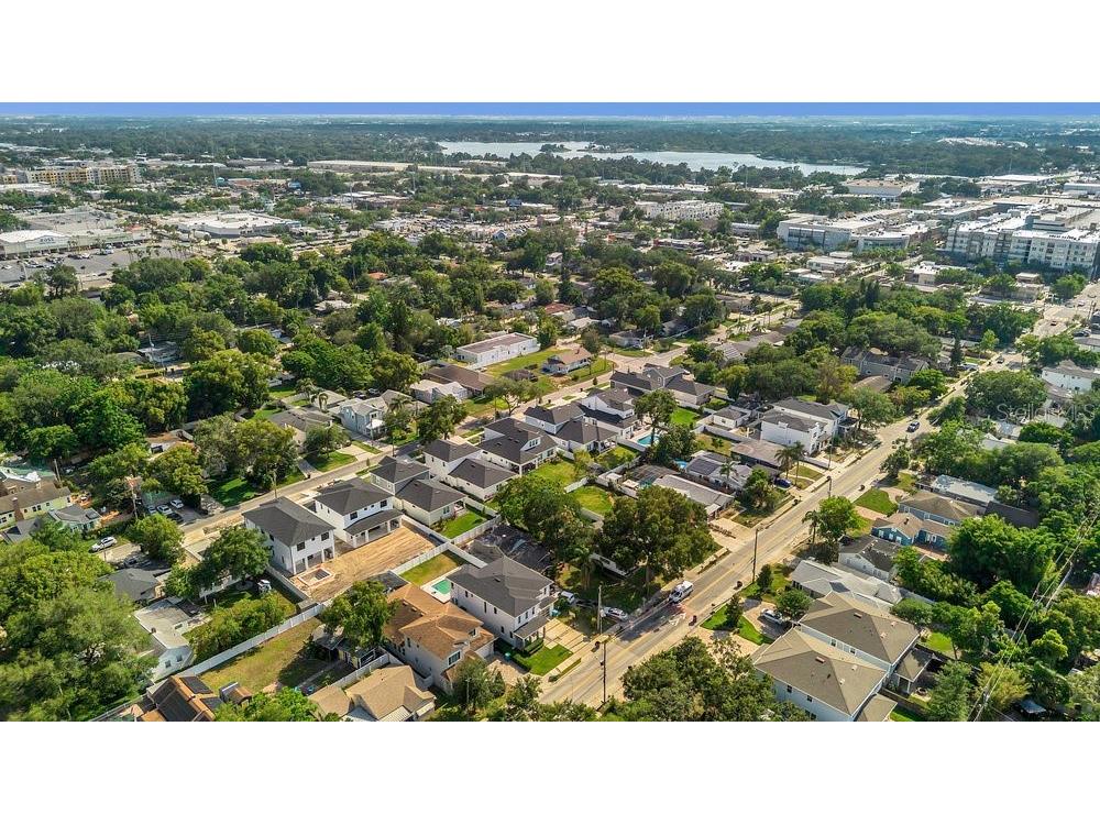 232 E Grant Street Orlando FL 32806 O6311812 image26