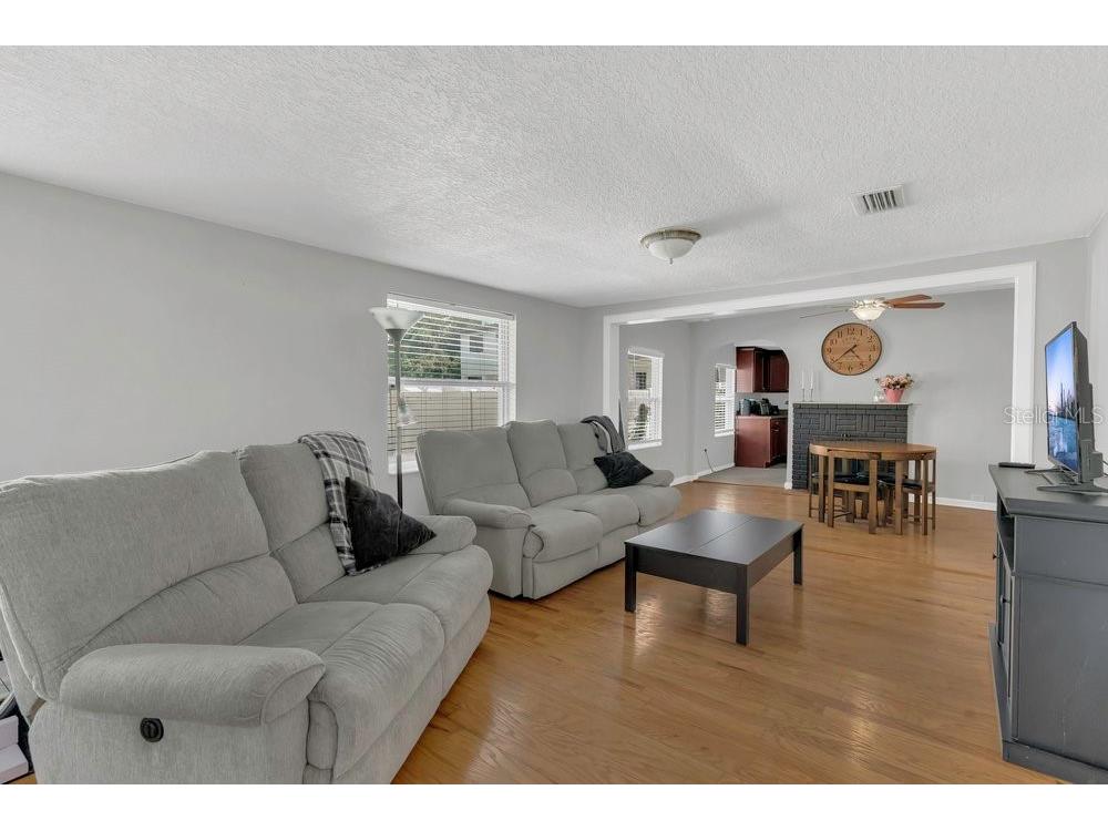 232 E Grant Street Orlando FL 32806 O6311812 image3