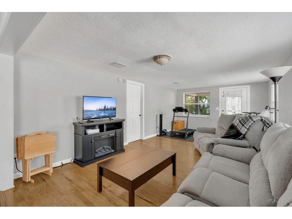 232 E Grant Street Orlando FL 32806 O6311812 image4