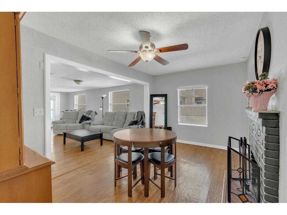 232 E Grant Street Orlando FL 32806 O6311812 image5