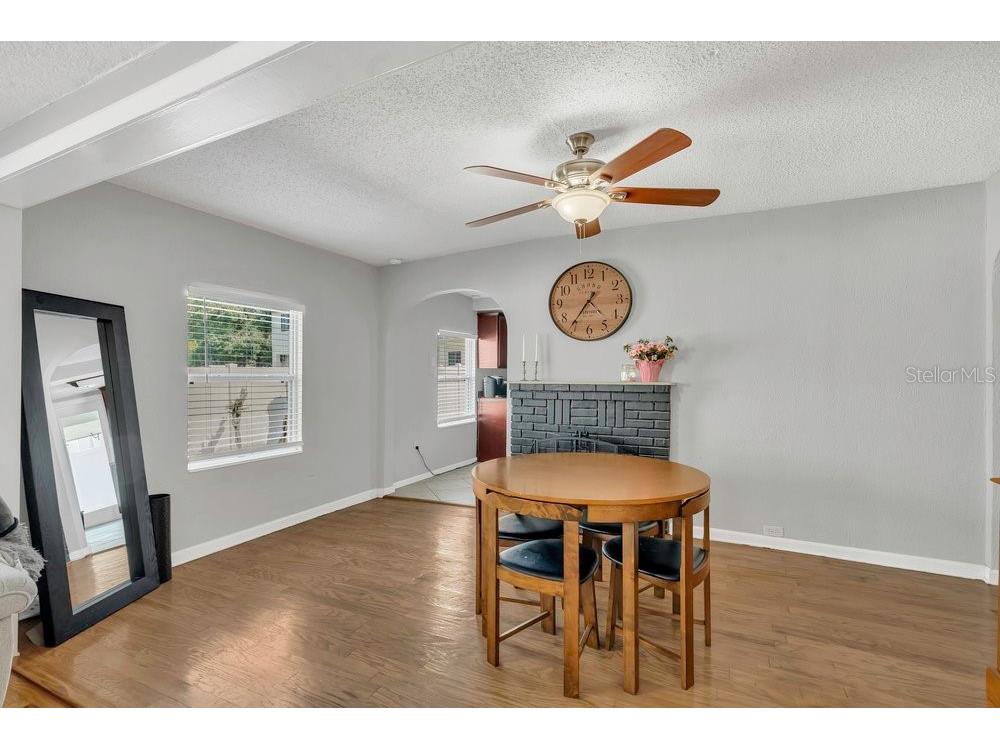 232 E Grant Street Orlando FL 32806 O6311812 image6