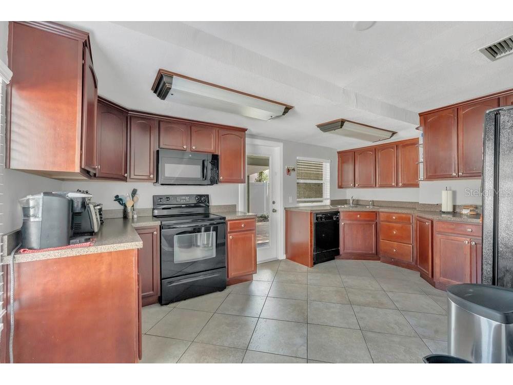 232 E Grant Street Orlando FL 32806 O6311812 image7