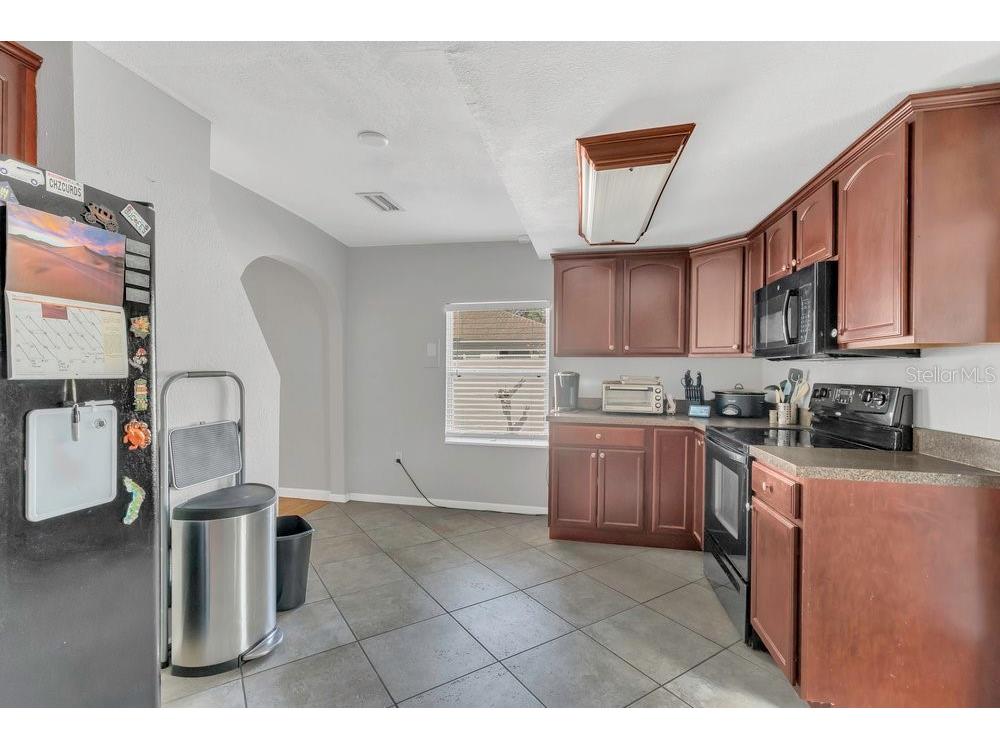 232 E Grant Street Orlando FL 32806 O6311812 image8