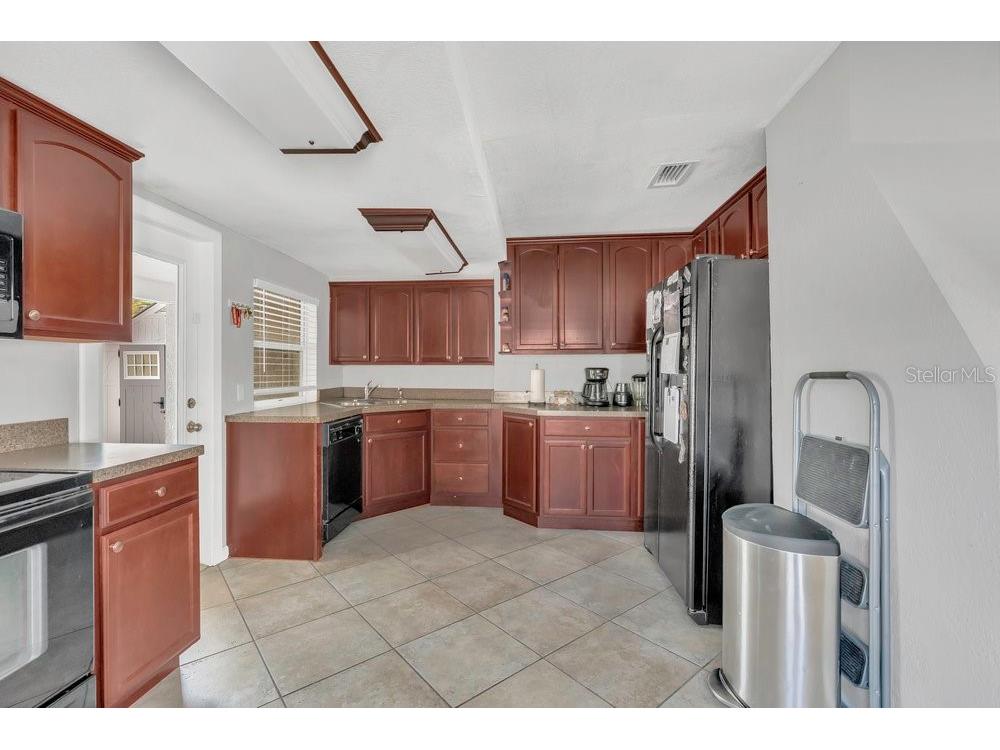 232 E Grant Street Orlando FL 32806 O6311812 image9