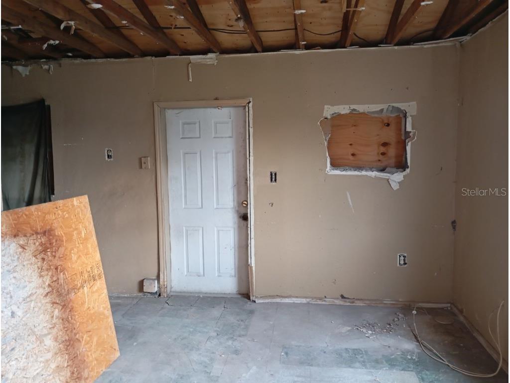 232 E Street Lake Wales FL 33853 W7880019 image10