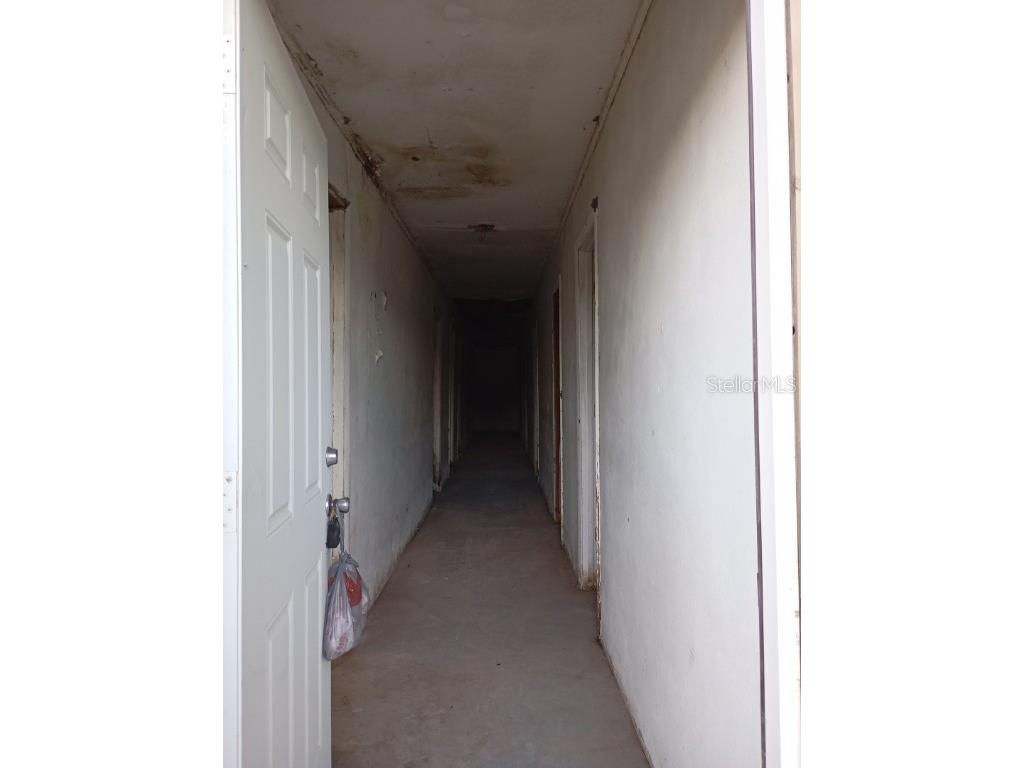 232 E Street Lake Wales FL 33853 W7880019 image11