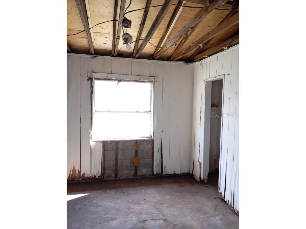 232 E Street Lake Wales FL 33853 W7880019 image12