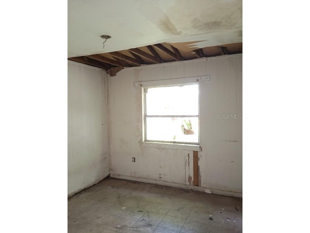 232 E Street Lake Wales FL 33853 W7880019 image13