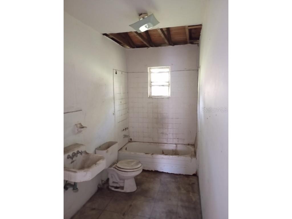 232 E Street Lake Wales FL 33853 W7880019 image15