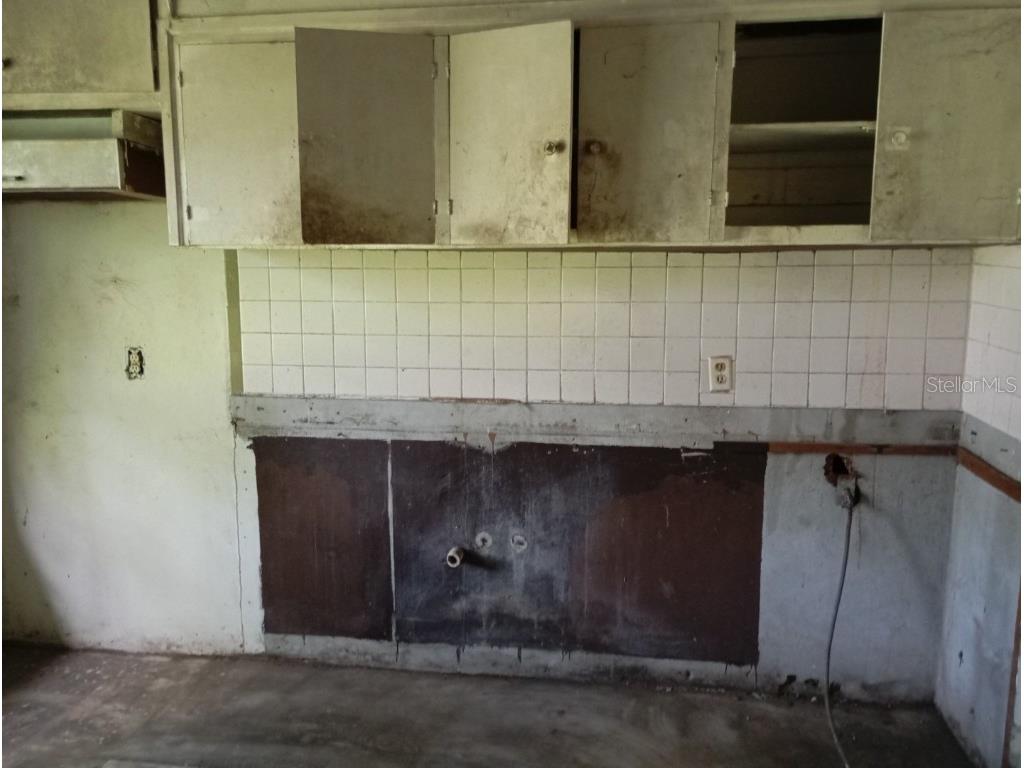 232 E Street Lake Wales FL 33853 W7880019 image16