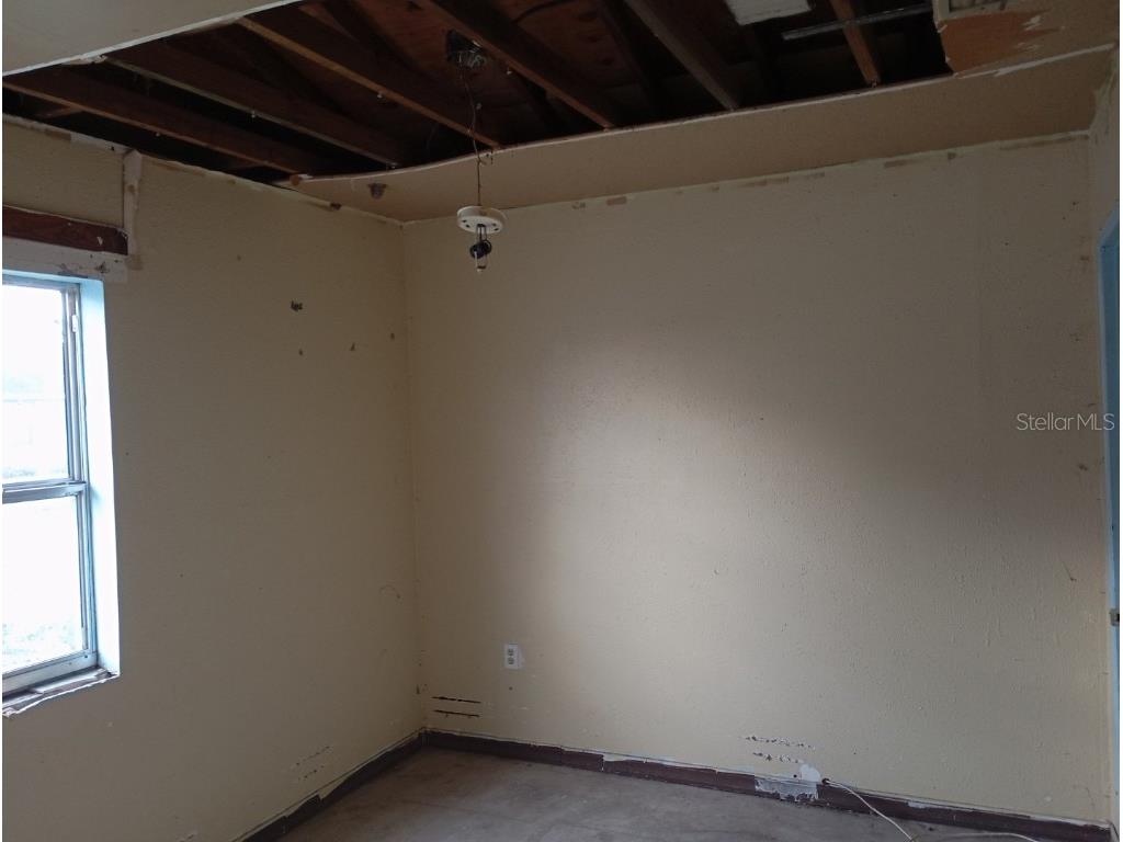 232 E Street Lake Wales FL 33853 W7880019 image17