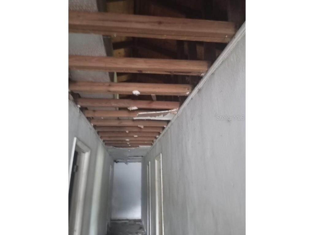 232 E Street Lake Wales FL 33853 W7880019 image18