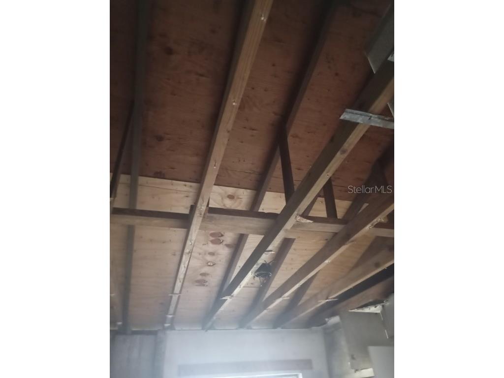 232 E Street Lake Wales FL 33853 W7880019 image19