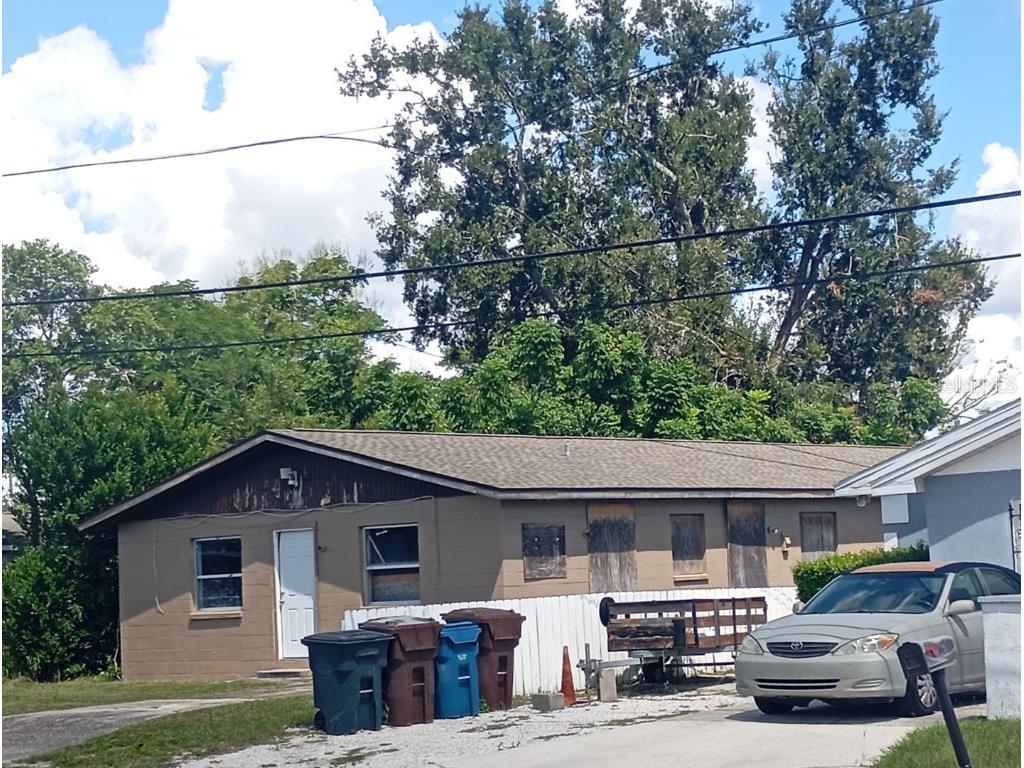 232 E Street Lake Wales FL 33853 W7880019 image2