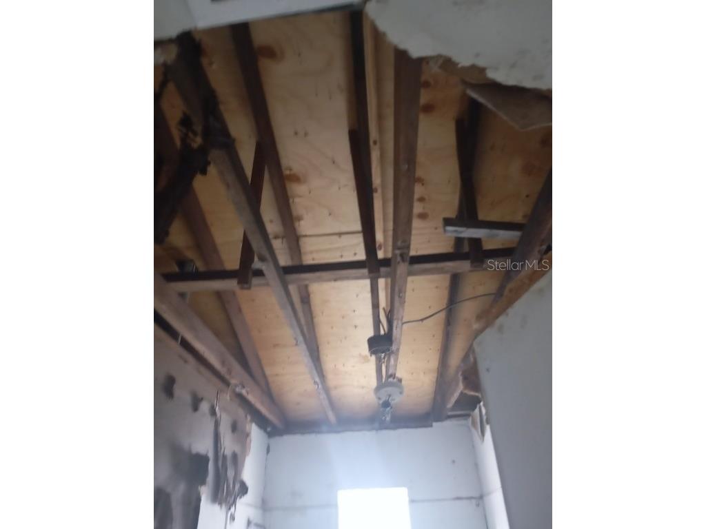 232 E Street Lake Wales FL 33853 W7880019 image20