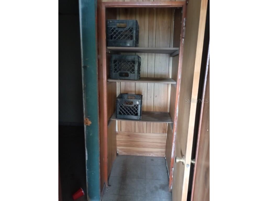 232 E Street Lake Wales FL 33853 W7880019 image21