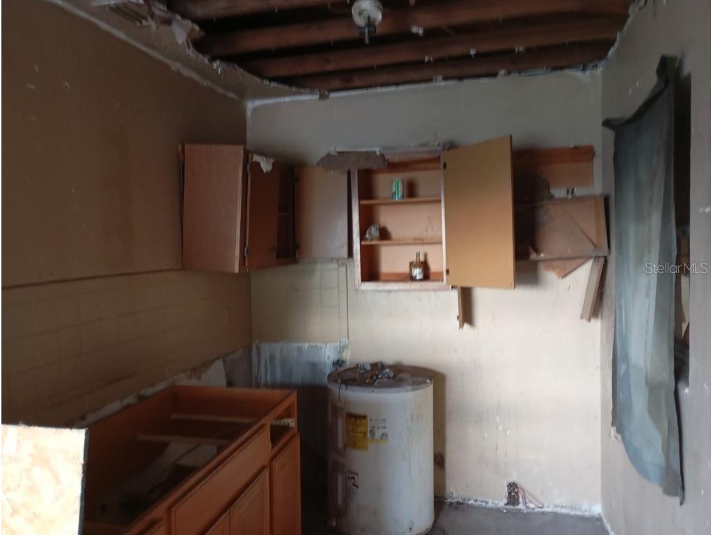 232 E Street Lake Wales FL 33853 W7880019 image22