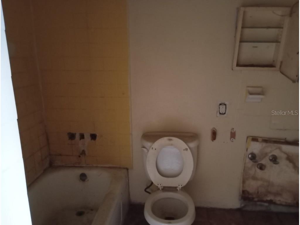 232 E Street Lake Wales FL 33853 W7880019 image23