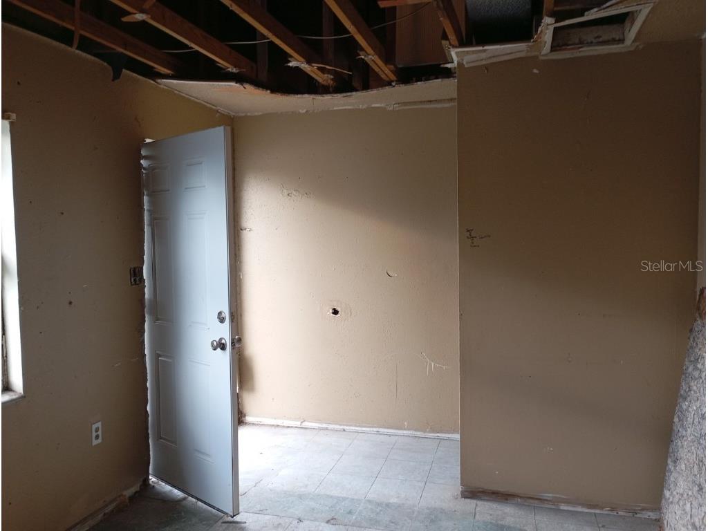 232 E Street Lake Wales FL 33853 W7880019 image24