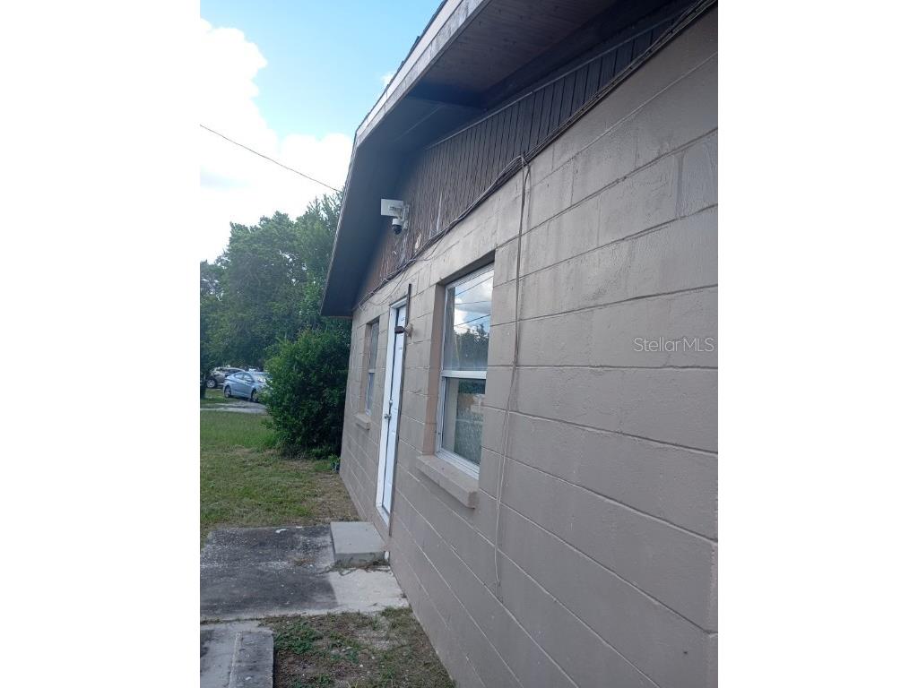 232 E Street Lake Wales FL 33853 W7880019 image3