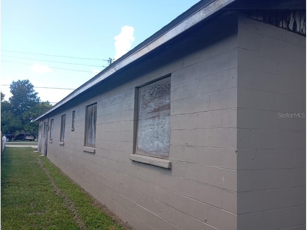 232 E Street Lake Wales FL 33853 W7880019 image4